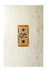 Декор 6SH0015M0620106